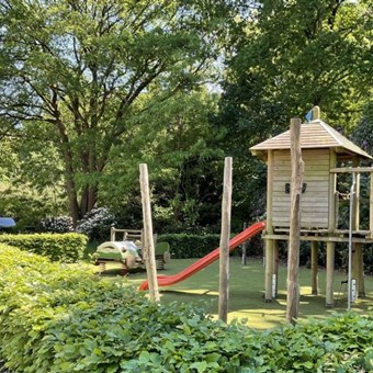 Goirle, Sporenring, tussenwoning - foto 3