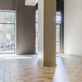 Eindhoven, Philitelaan, loft woning - foto 3