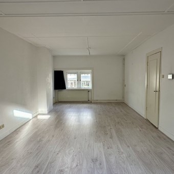 Zeist, Slotlaan, 3-kamer appartement - foto 2
