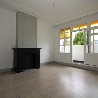 Bergen op Zoom, Bredasestraat, maisonnette - foto 2