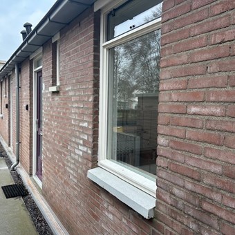 Duiven, Zwaanstraat, 2-kamer appartement - foto 2