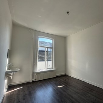 Arnhem, Zuider Parallelweg, kamer - foto 3