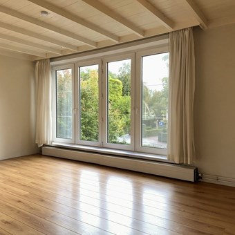 Sittard, Bernhardlaan, bovenwoning - foto 2