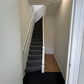 Leeuwarden, Elizabethstraat, 2-kamer appartement - foto 2
