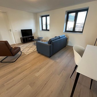 Helmond, Steenweg, 2-kamer appartement - foto 3