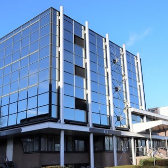 Heerhugowaard, Titanialaan, portiekflat - foto 3