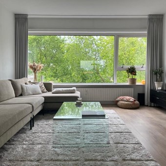 Zwolle, Marie Koenenstraat, 3-kamer appartement - foto 3