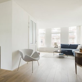 Amsterdam, Cliffordstraat, 3-kamer appartement - foto 3