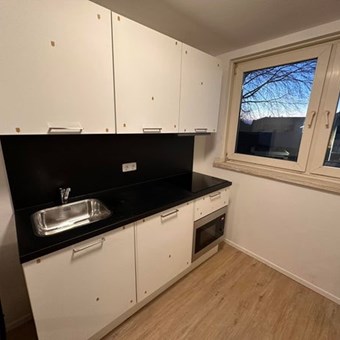 Enschede, Dennenweg, zelfstandige studio - foto 3