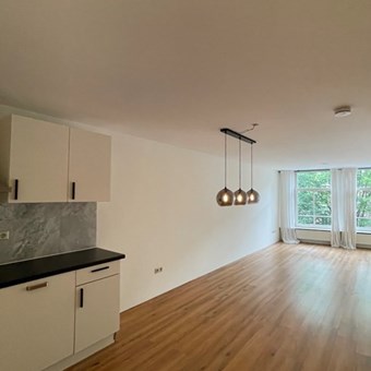 Amsterdam, Elandsgracht, 3-kamer appartement - foto 3