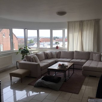 Maastricht, Bosscherweg, 4-kamer appartement - foto 2