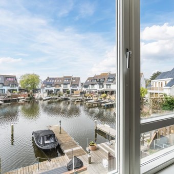 Den Helder, Pluto, eengezinswoning - foto 2