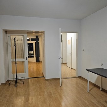 Den Haag, Barnsteenhorst, 3-kamer appartement - foto 2