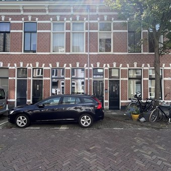 Haarlem, Linschotenstraat, 2-kamer appartement - foto 3