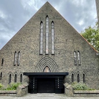 Rotterdam, Statenplein, 2-kamer appartement - foto 2