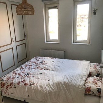 Haarlem, Marsmanplein, 3-kamer appartement - foto 3
