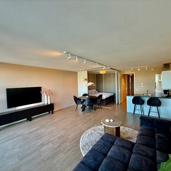 Hoofddorp, Raadhuisplein, 2-kamer appartement - foto 2