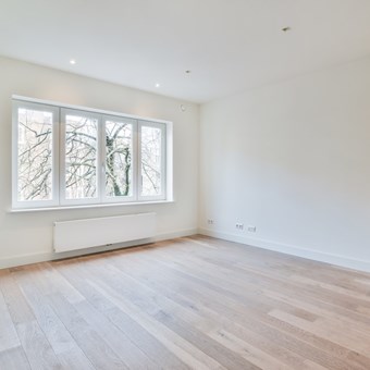 Amsterdam, Waalstraat, 3-kamer appartement - foto 3