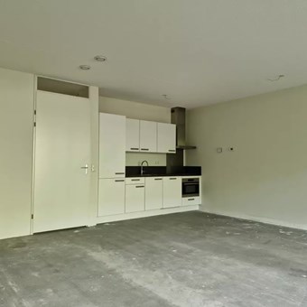 Eindhoven, Egelstraat, 3-kamer appartement - foto 2