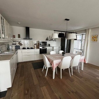 Amsterdam, Veembroederhof, 3-kamer appartement - foto 2