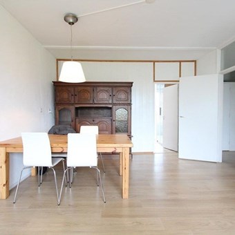 Amstelveen, Meander, 4-kamer appartement - foto 2