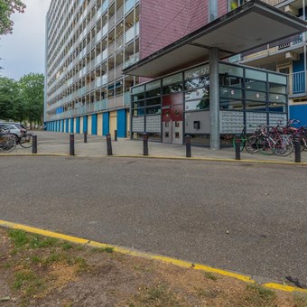 Sittard, Eisenhowerstraat, 4-kamer appartement - foto 2