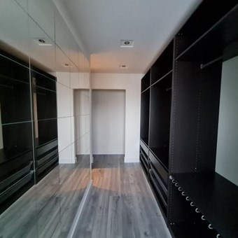 Den Dungen, Basket, eengezinswoning - foto 3