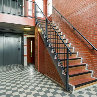 Aalsmeer, Kas, hoekappartement - foto 2