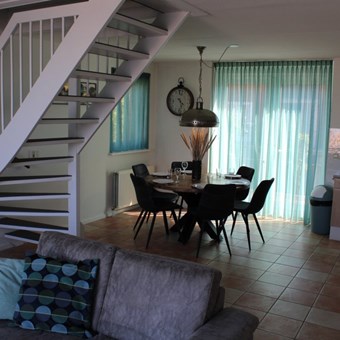 Uitgeest, Lagendijk, bovenwoning - foto 2