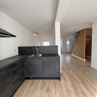 Sittard, Brandstraat, 5-kamer appartement - foto 2