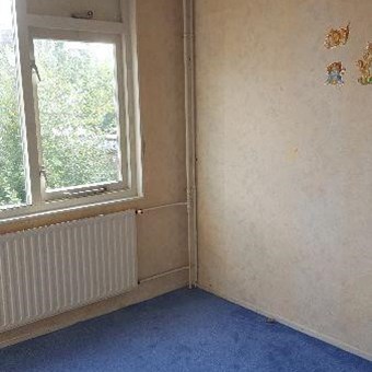 Nijmegen, Zellersacker, kamer - foto 2
