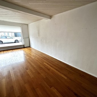 Hengelo (OV), Deurningerstraat, eengezinswoning - foto 3