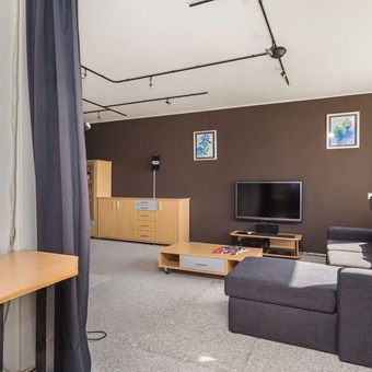 Zoetermeer, Willemstraat, 3-kamer appartement - foto 3