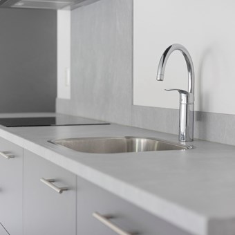 Den Haag, 1E Lulofsdwarsstraat, 3-kamer appartement - foto 2