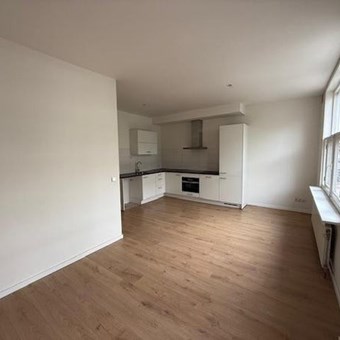 Amsterdam, Marco Polostraat, 3-kamer appartement - foto 3