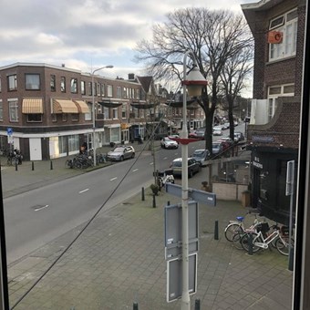 Den Haag, Arnhemsestraat, kamer - foto 3