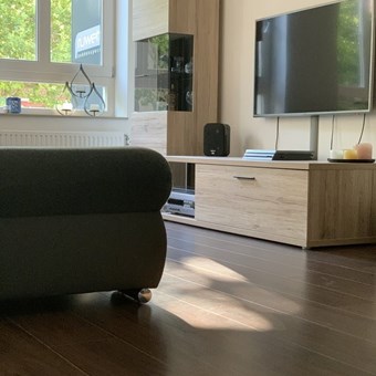 Heerlen, Wilhelminaplein, 3-kamer appartement - foto 3