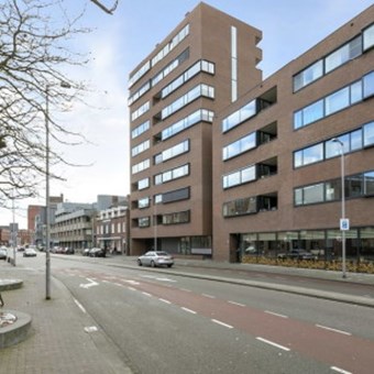 Breda, Markendaalseweg, 3-kamer appartement - foto 3