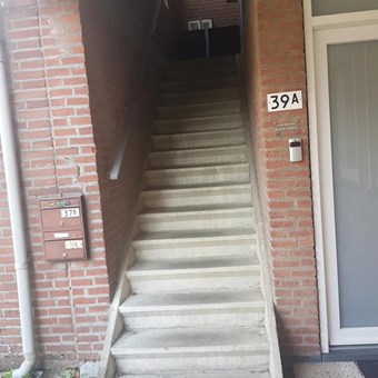 Maastricht, Vergiliushof, bovenwoning - foto 3