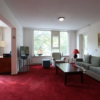 Amstelveen, Logger, 3-kamer appartement - foto 3