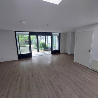 Vries, Raadhuisplein, maisonnette - foto 3