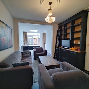 Eindhoven, Mauritsstraat, 2-kamer appartement - foto 3