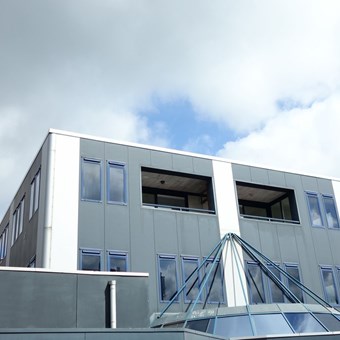 Zaandam, Oostzijde, 5-kamer appartement - foto 2
