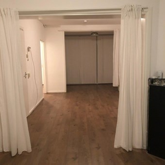 Eindhoven, Julianastraat, benedenwoning - foto 2