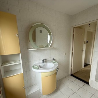 Maastricht, Trocaderostraat, half vrijstaande woning - foto 2