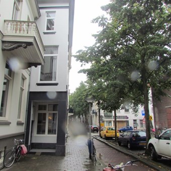 Arnhem, Emmastraat, 2-kamer appartement - foto 2