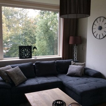 Amstelveen, Sportlaan, 3-kamer appartement - foto 3