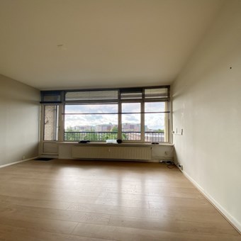 Zwolle, Betje Wolffstraat, 4-kamer appartement - foto 3