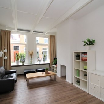 Groningen, Bergstraat, eengezinswoning - foto 2