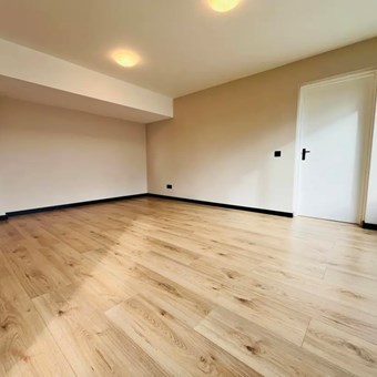 Schiedam, Burgemeester van Haarenlaan, 2-kamer appartement - foto 3